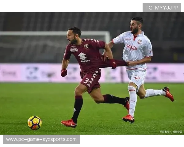 美因茨进攻效率近期明显回升——足球场上的新曙光