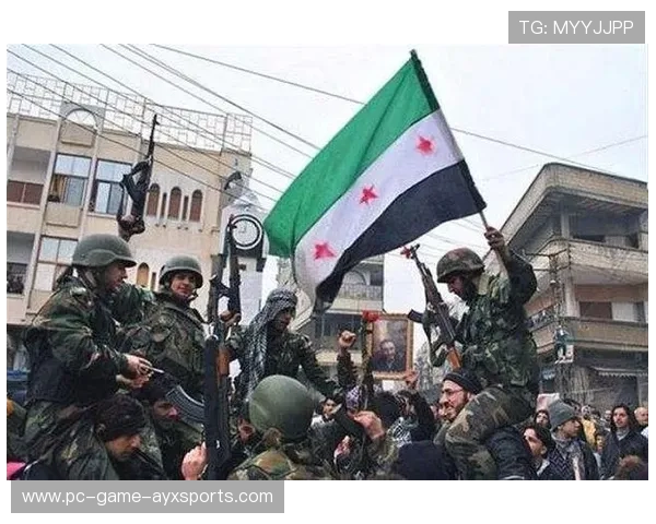 伊拉克突围概率几乎被耗尽？赛程成为最大敌人