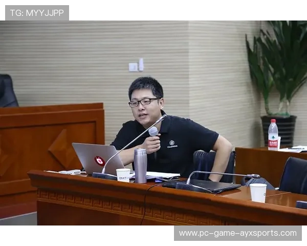 运动员形象商业化法务服务成为新兴行业