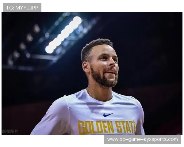 太阳球队运营：如何保持外围投篮稳定性成为管理层长期任务