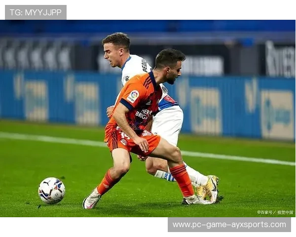 萨勒尼塔纳坎德雷瓦中距折返效率高