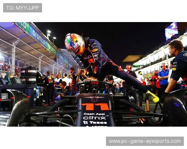 佩雷斯对赛车调校越来越适应