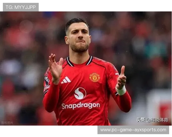 曼联新战术初显成效，芒特与达洛特带来进攻新面貌