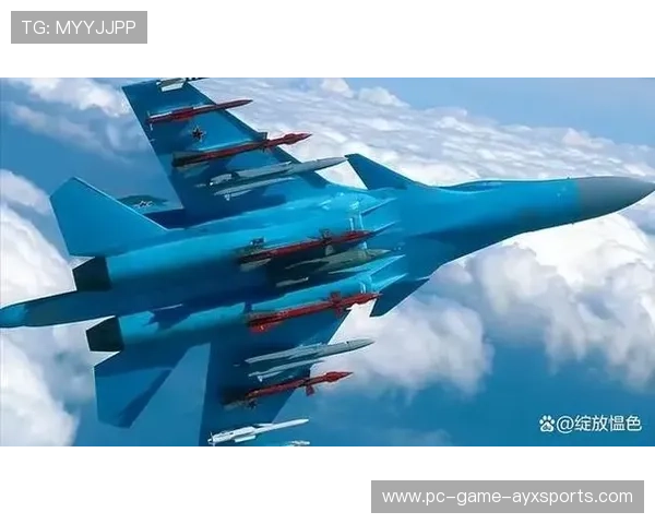 法兰克福在禁区前展现强大控制力：战术、数据与日常的对话