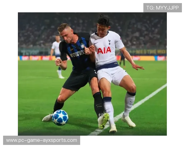 双方放狠话赛后握手言和