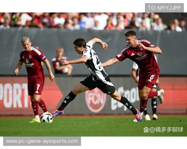 尤文图斯快攻回撤稳住球队节奏，莫拉塔再添一球