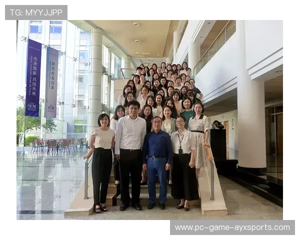 布莱顿短传渗透打开对方盲区