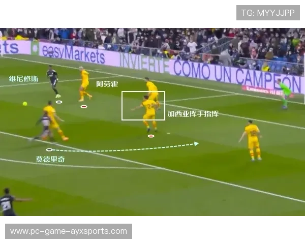 巴萨若能在战术上创新，复兴之路将更顺畅