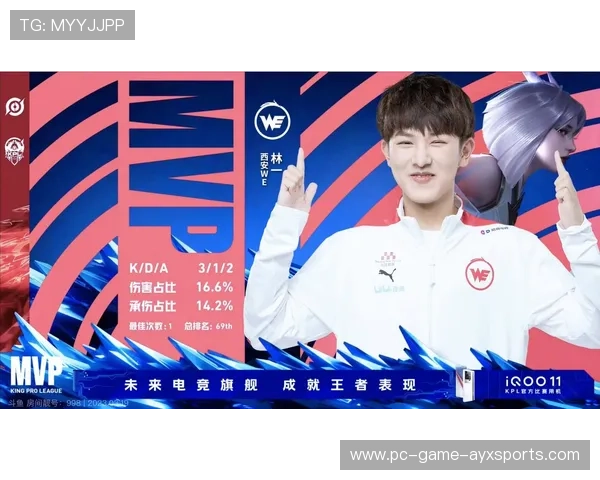 WE打野入侵成功，三营全收还带走人头