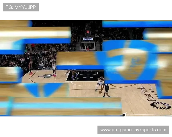 福克斯压哨命中,国王主场夺得荣耀