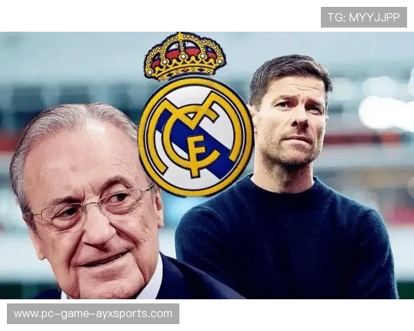 皇马替补中场稳定局面为球队赢得时间的隐形战术