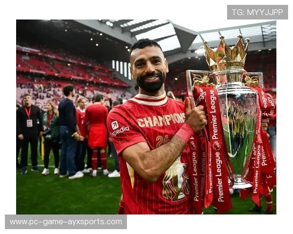 萨卡精准助攻抢眼，阿森纳年轻能量爆发