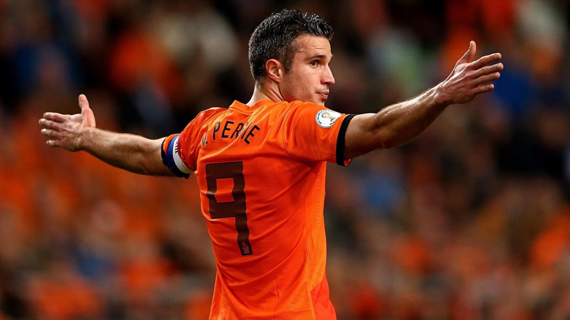 Epic加大电竞投资力度,epic靠什么盈利