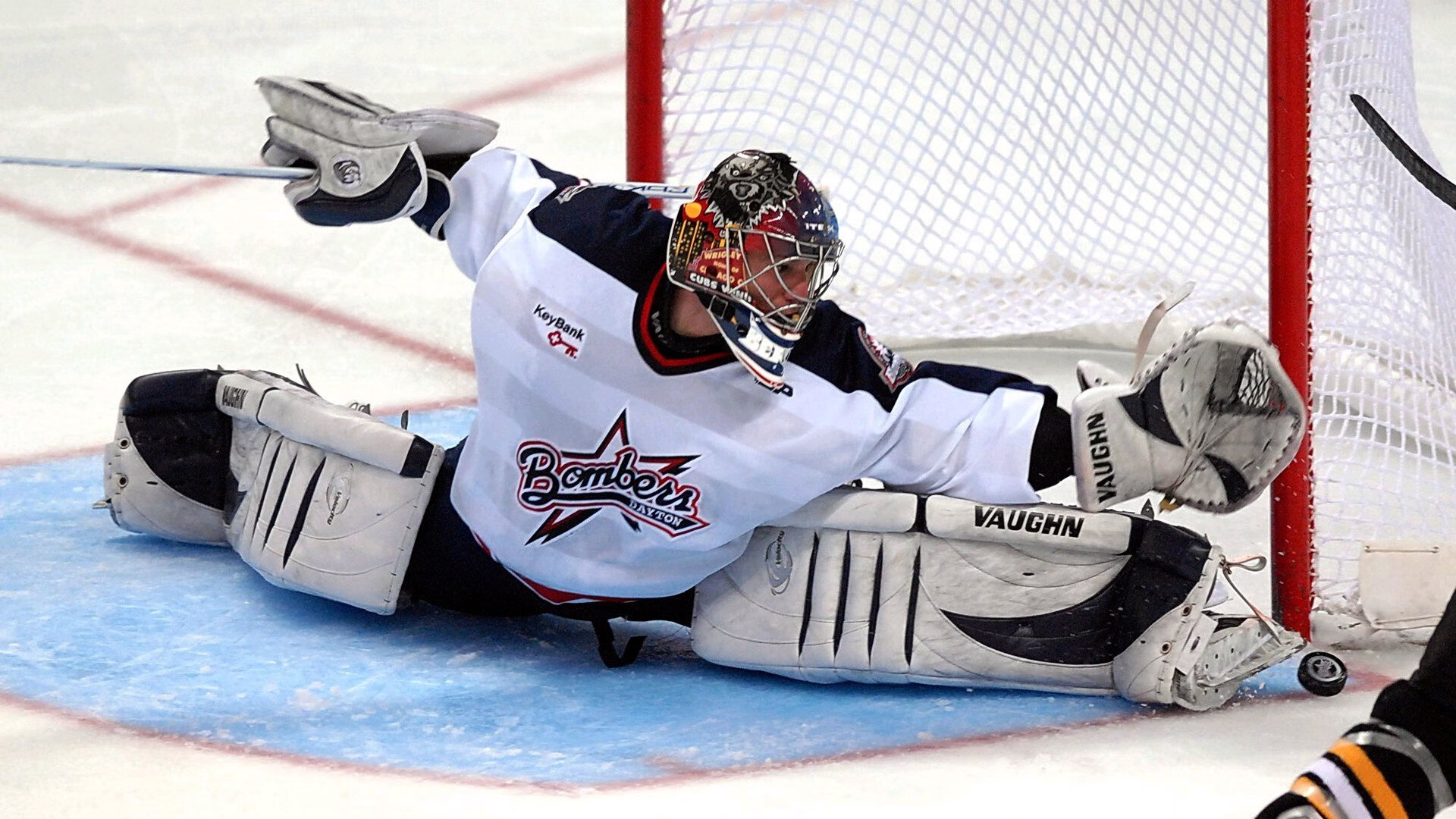 _回顾经典：那些令人难忘的历史性瞬间_，难忘那段历史