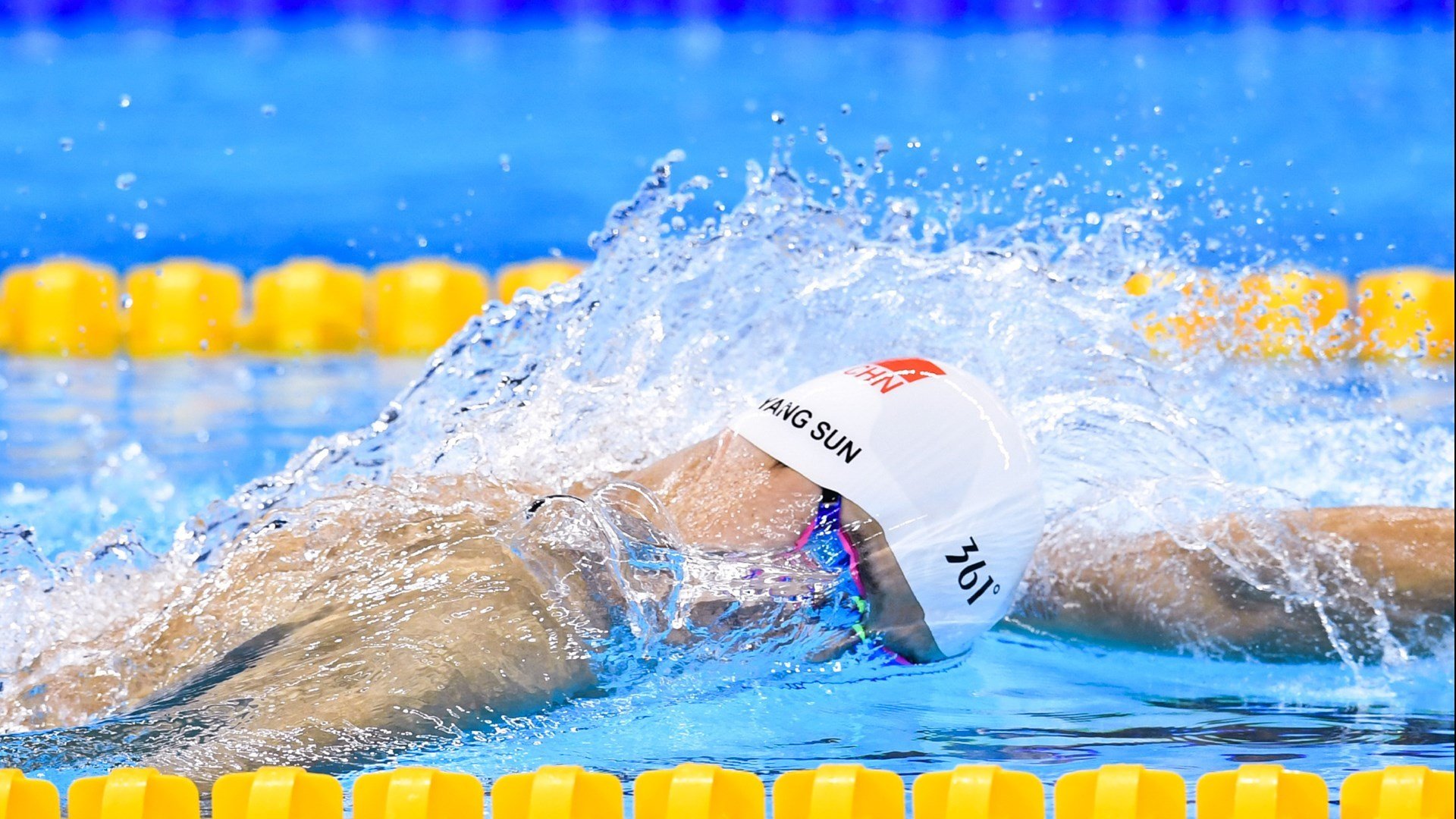 _赛事亮点:破发、连续得分高潮不断_,破发是什么意思啊网球